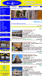 Mobile Screenshot of buyandlive.es